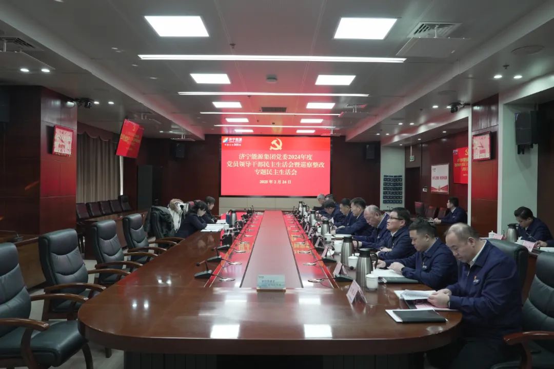 1740451794932197.jpg 640 (1).jpg