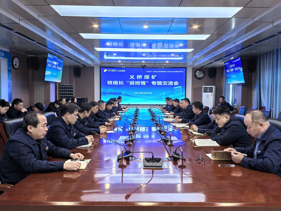 1740466320881118.jpg 1.jpg