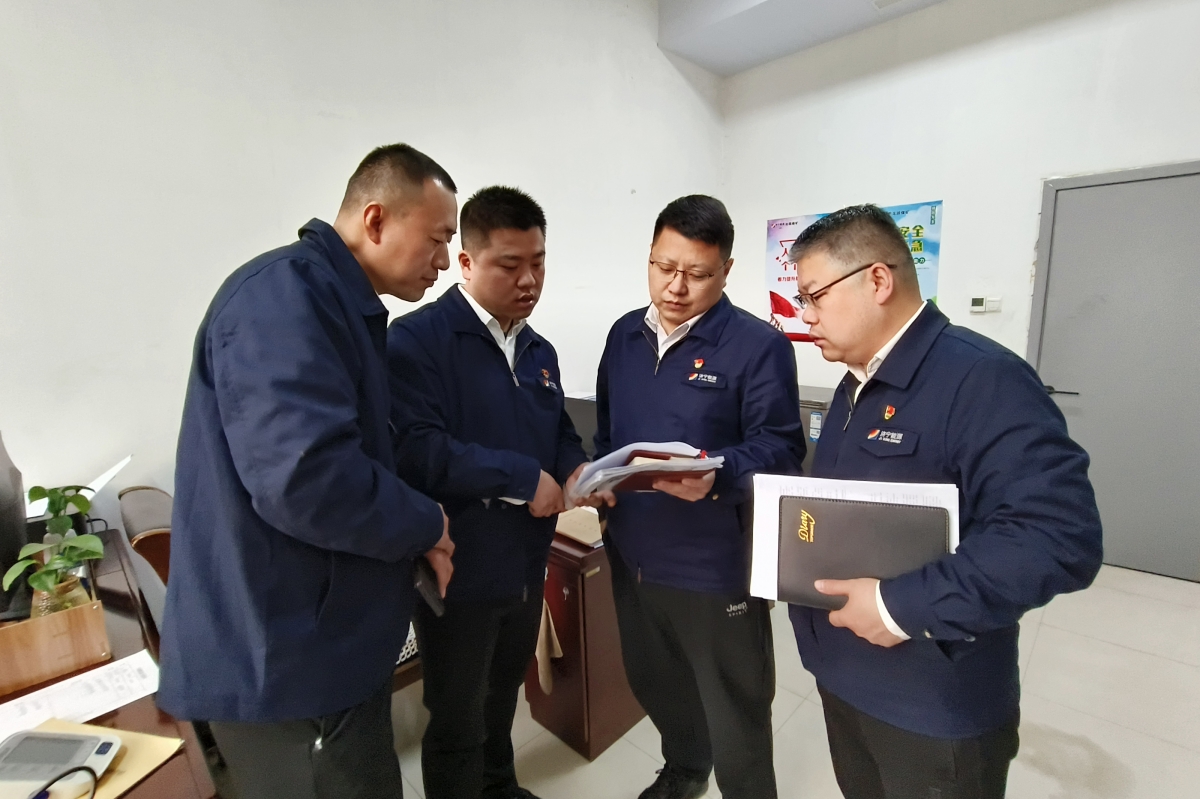 1740540091879999.jpg 1.jpg