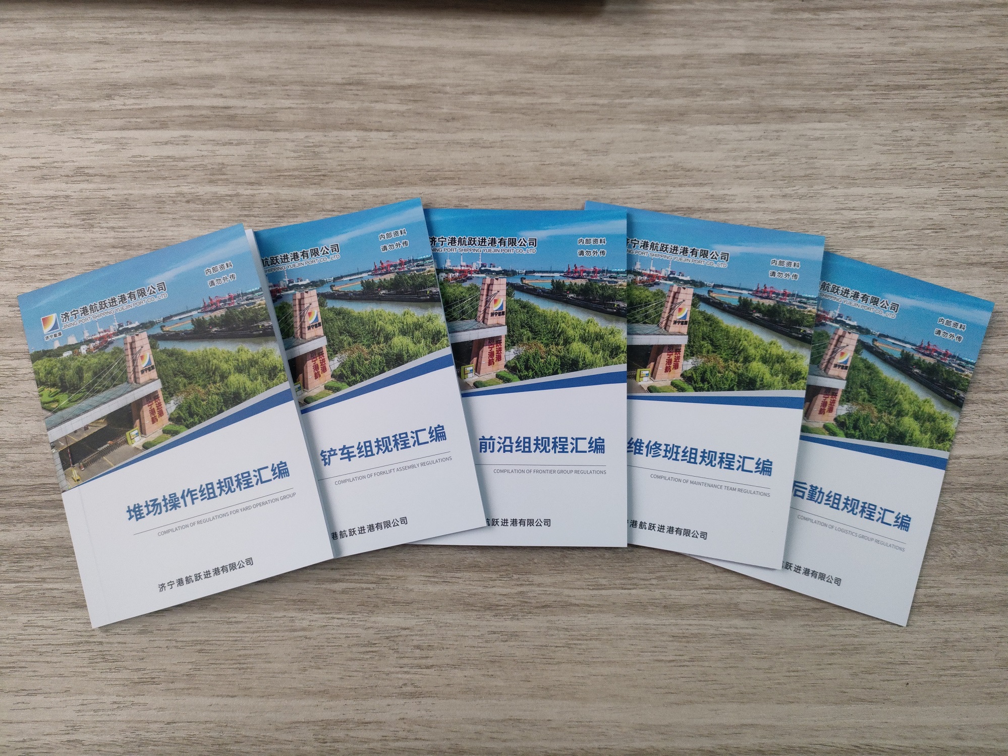 1740623367137082.jpg 22.jpg