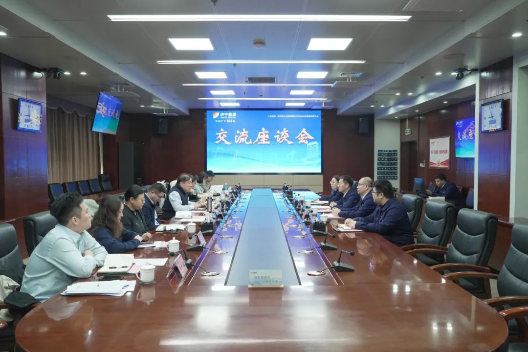 1740625794179012.jpg 0005.jpg