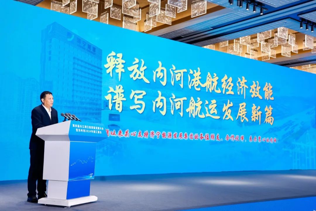 1740625902277985.jpg 0008.jpg