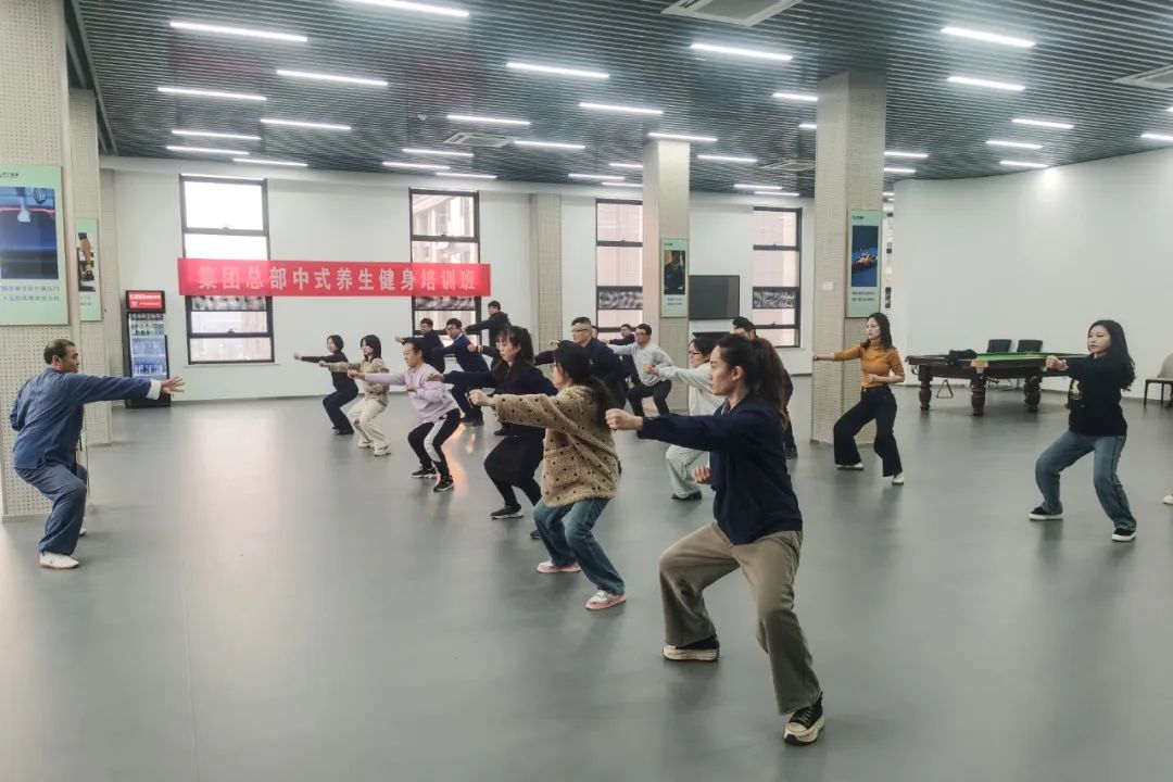 1740722052660107.jpg 0001.jpg