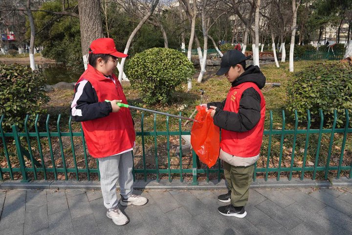 文明实践周⑯丨阳城分公司文明实践周：赓续精神血脉 涵养时代新人