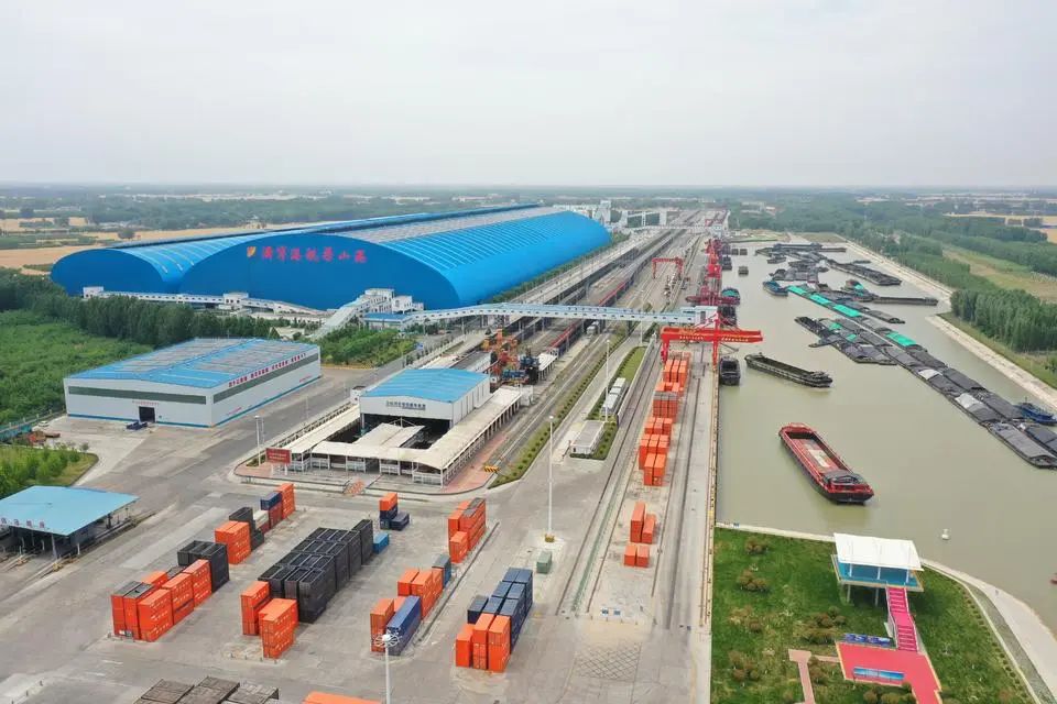 1740893738182799.jpg 0001.jpg