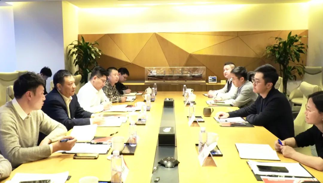 1740894717139552.jpg 0008.jpg