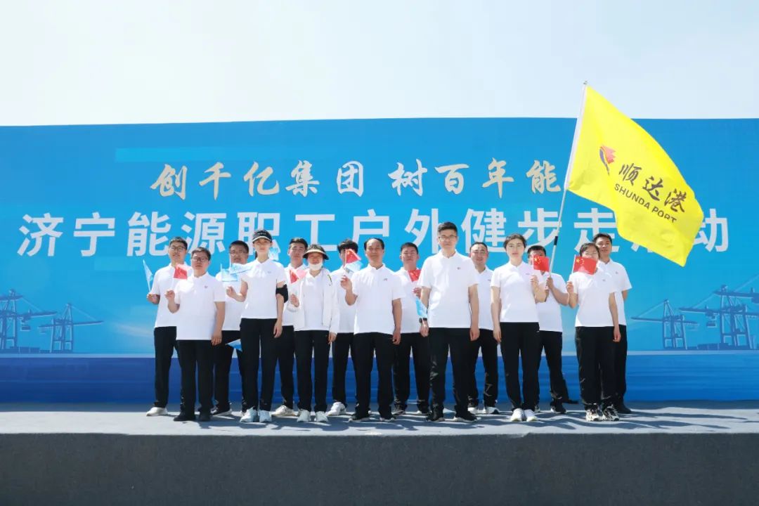 1740895136132959.jpg 0011.jpg