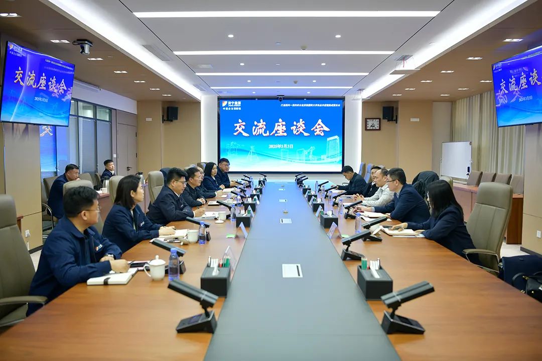 1741071456463237.jpg 0004.jpg