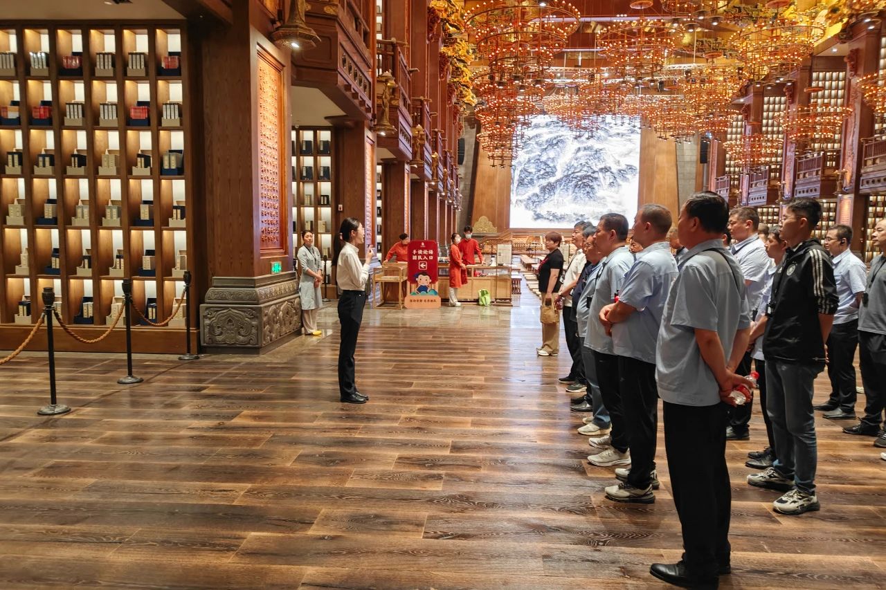 1741077941601197.jpg 微信图片_202503041651344.jpg