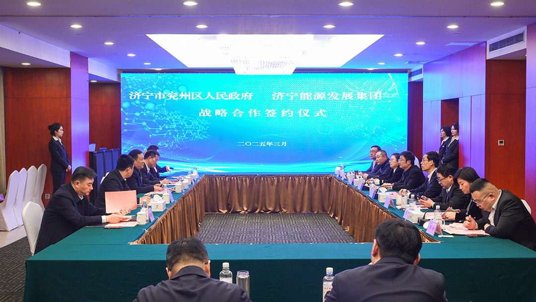 1741247693130739.jpg 0008.jpg