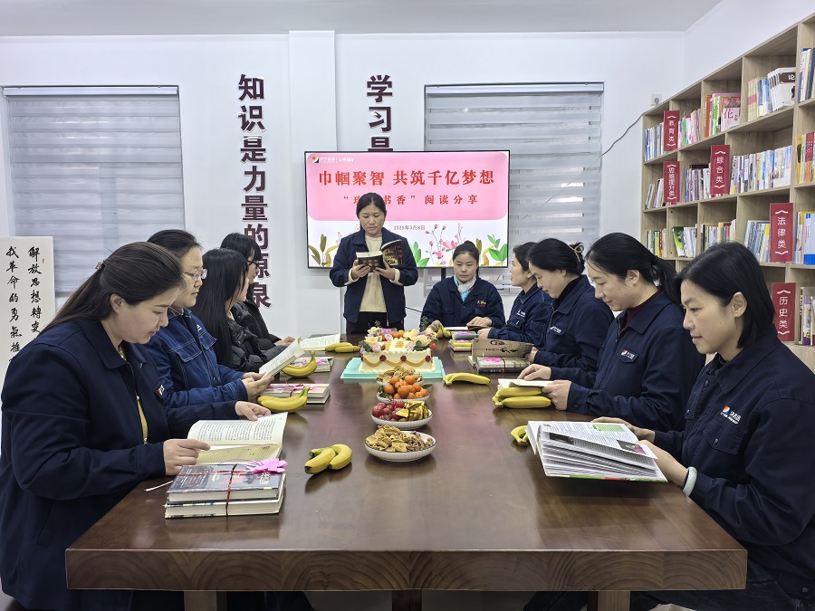 1741506512927765.jpg 1.jpg