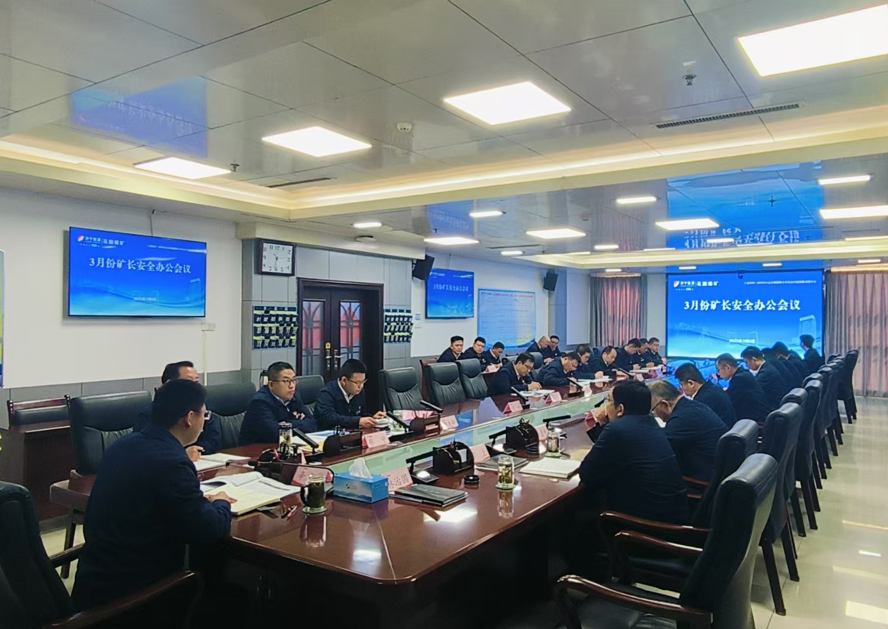 1741569460774399.jpg 3_副本.jpg