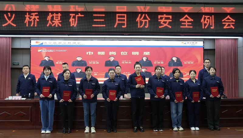 1741678739905302.jpg 1.jpg