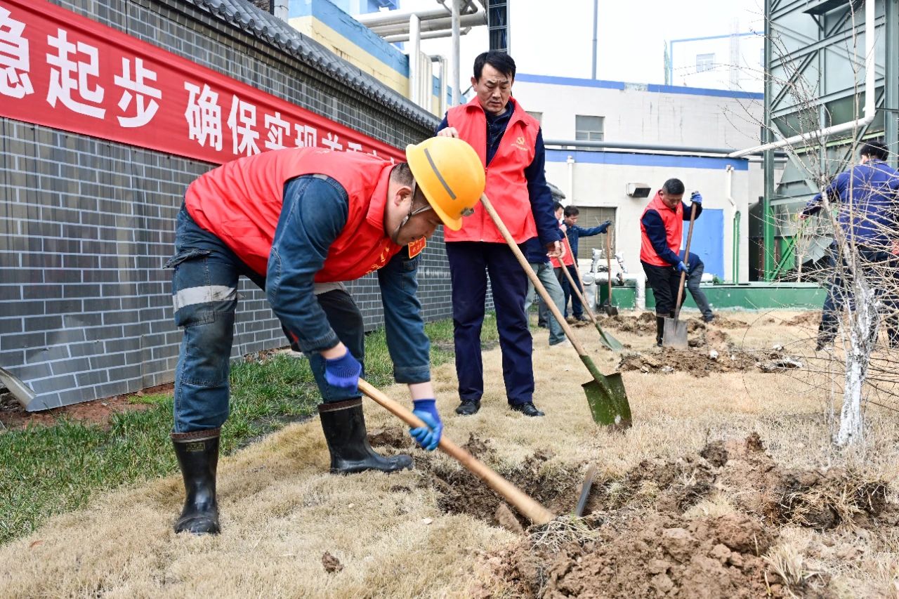 1741847785766955.jpg 微信图片_20250313143623.jpg