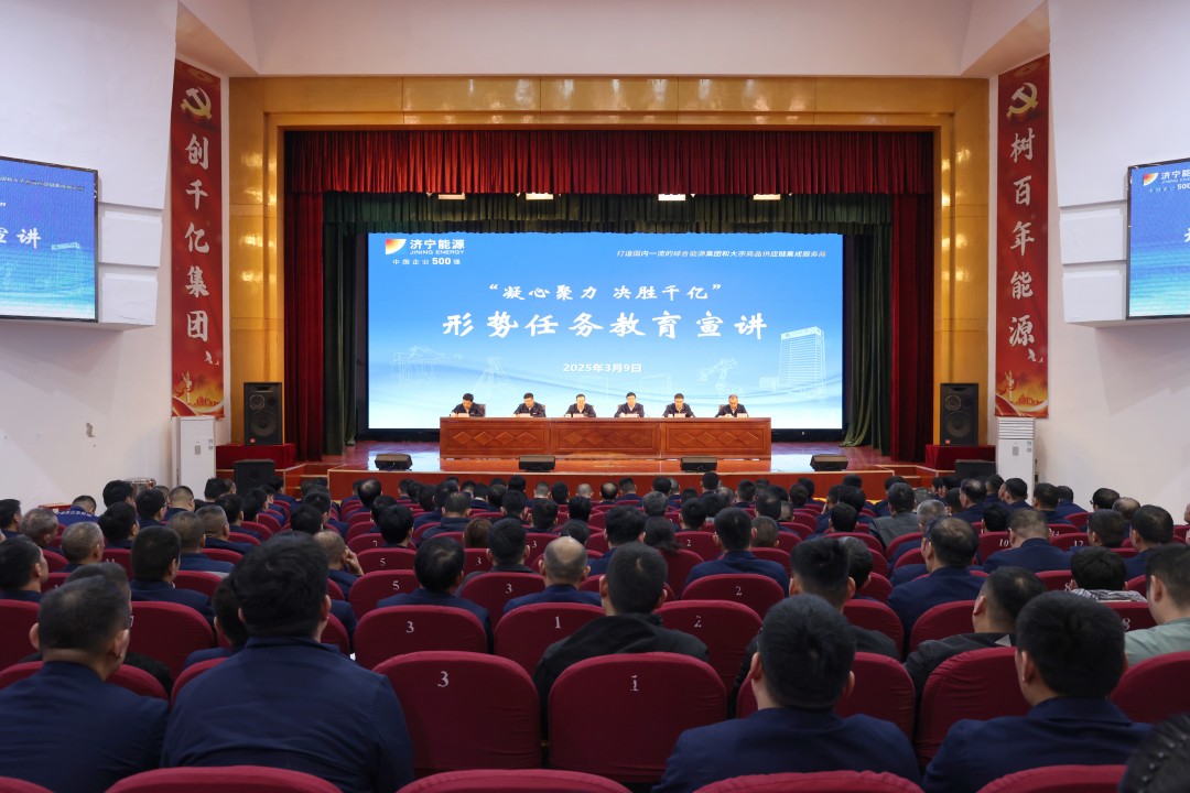 1741850173121543.jpg 12.jpg