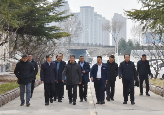 1742779392953842.png 1742779408409.png