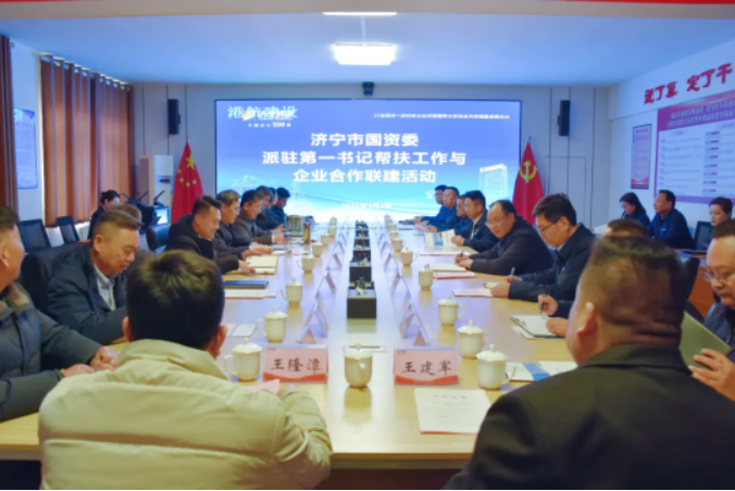 1742779429434061.png 1742779453561.png