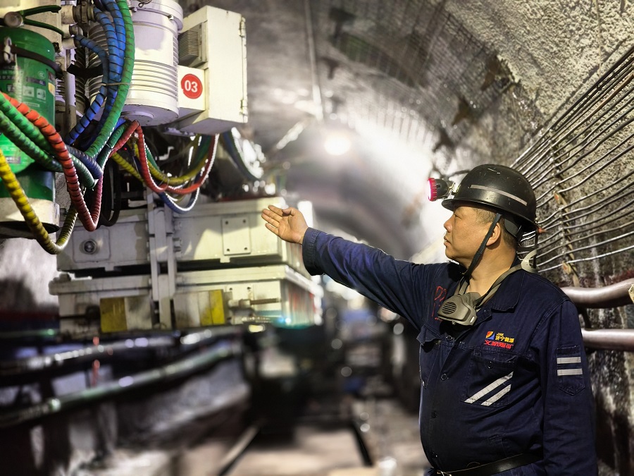 1742804629440042.jpg 1.jpg