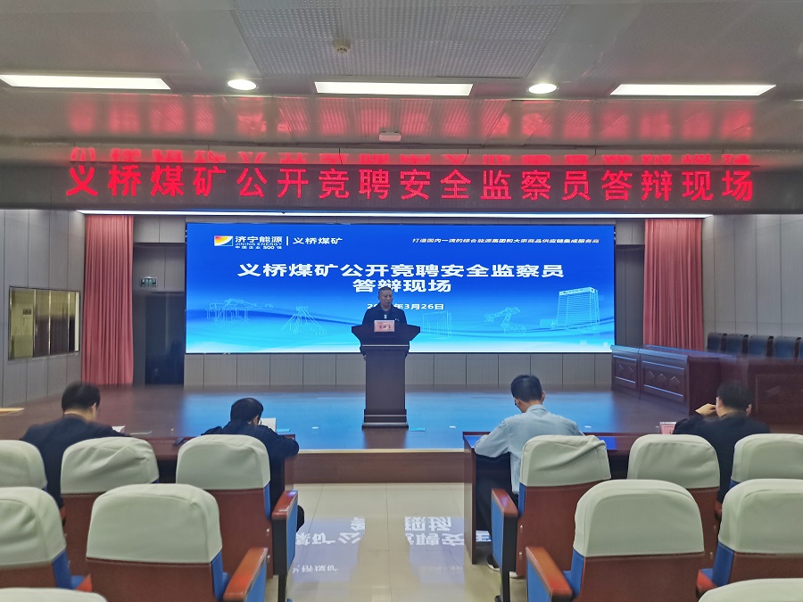 1743153248165155.jpg 1.jpg