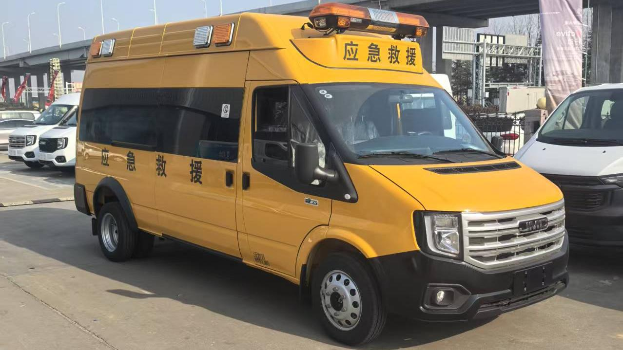 1743405723854008.png 图片4.png