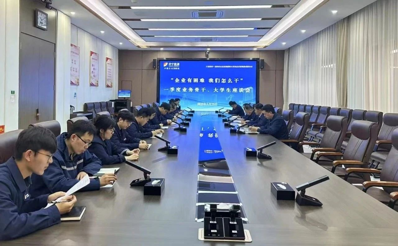 1743476956901817.jpg 9cf7207dd5230aaea8e0d008cda8ca90.jpg