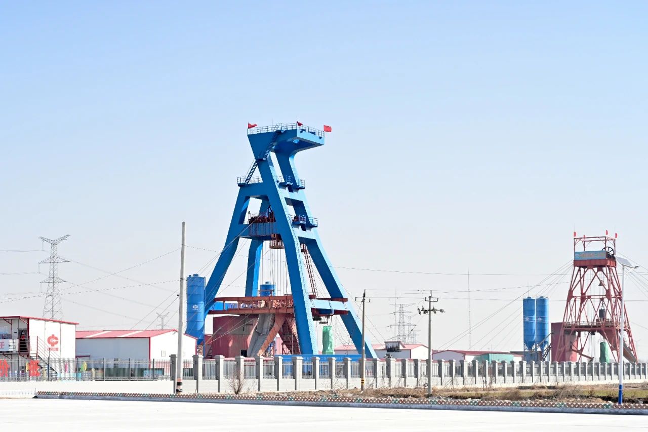 1743555088442409.jpg 微信图片_20250402085148.jpg