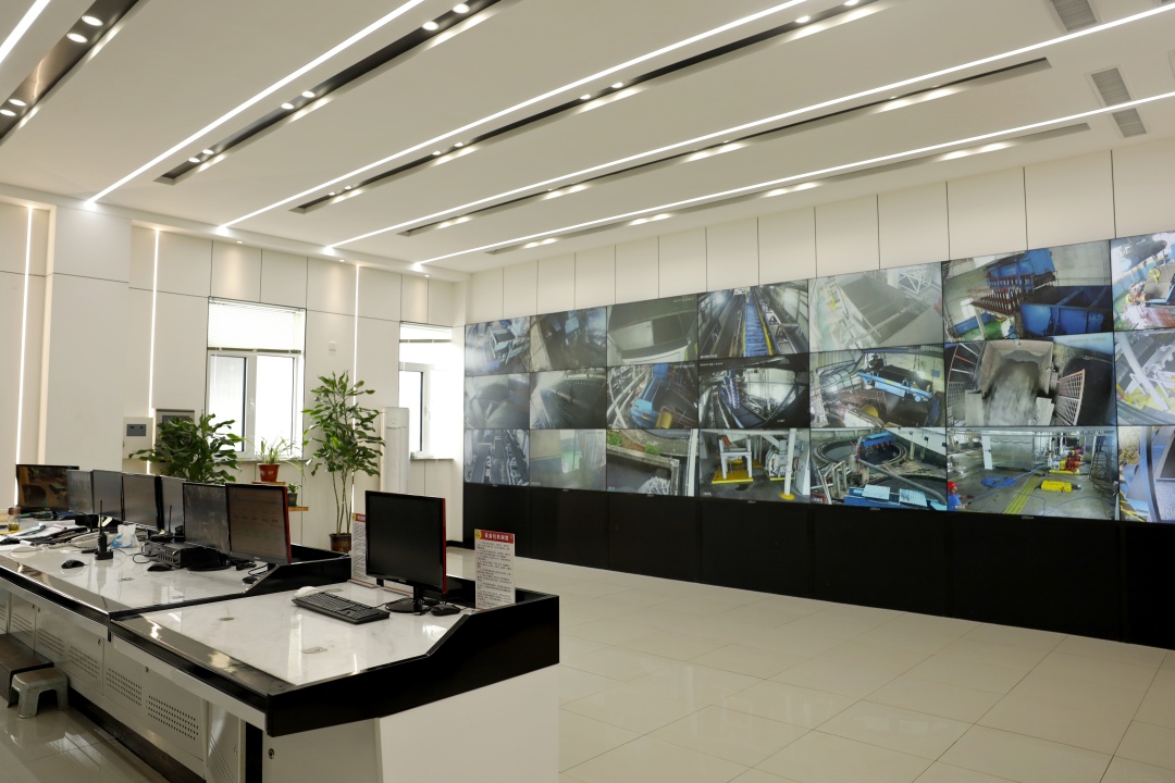 1744202255102609.jpg 1.jpg