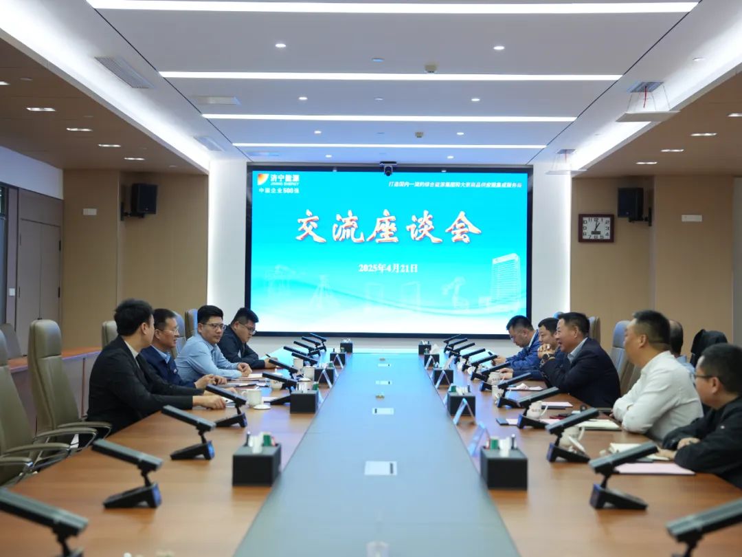 1745307654818550.jpg 640 (6).jpg