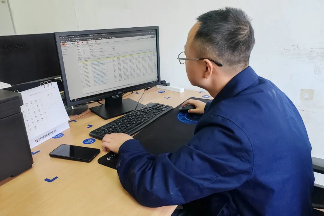 1745379605207198.jpg 640 (1).jpg