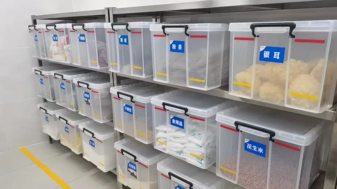 1745379718625466.jpg 640 (2).jpg