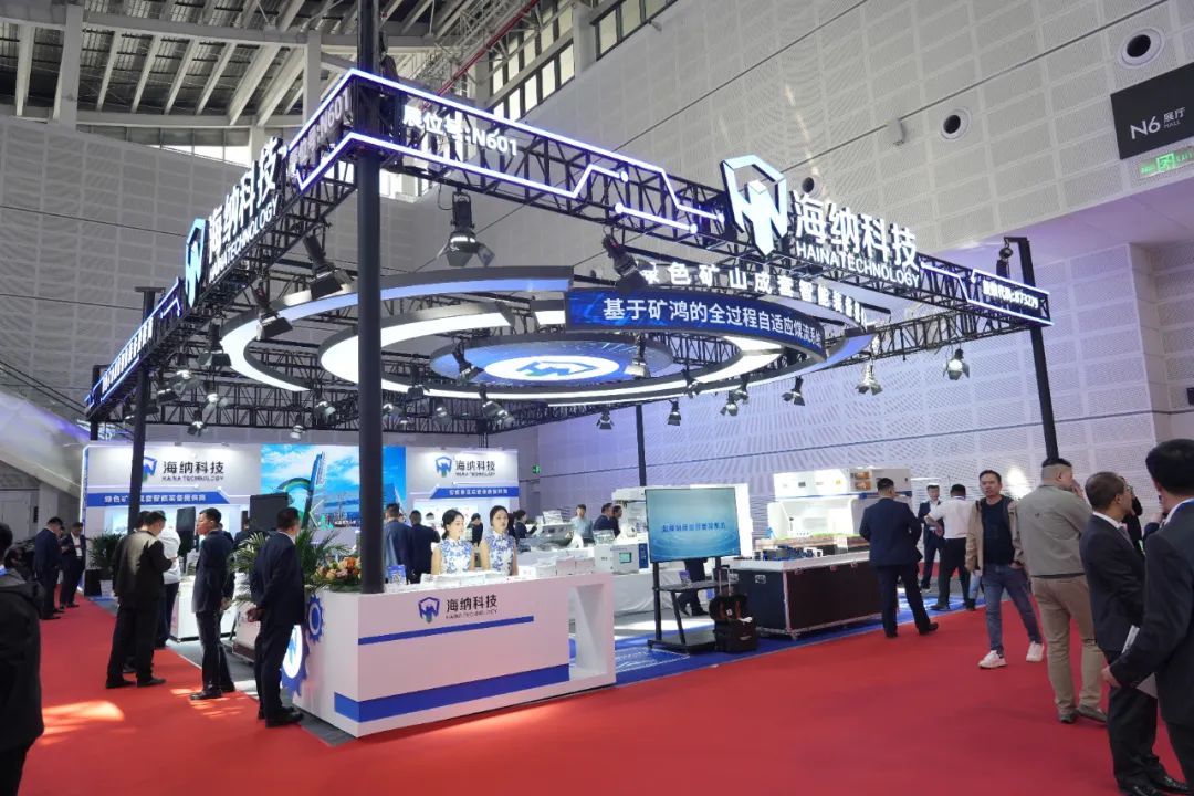 1745379973426143.jpg 640 (5).jpg