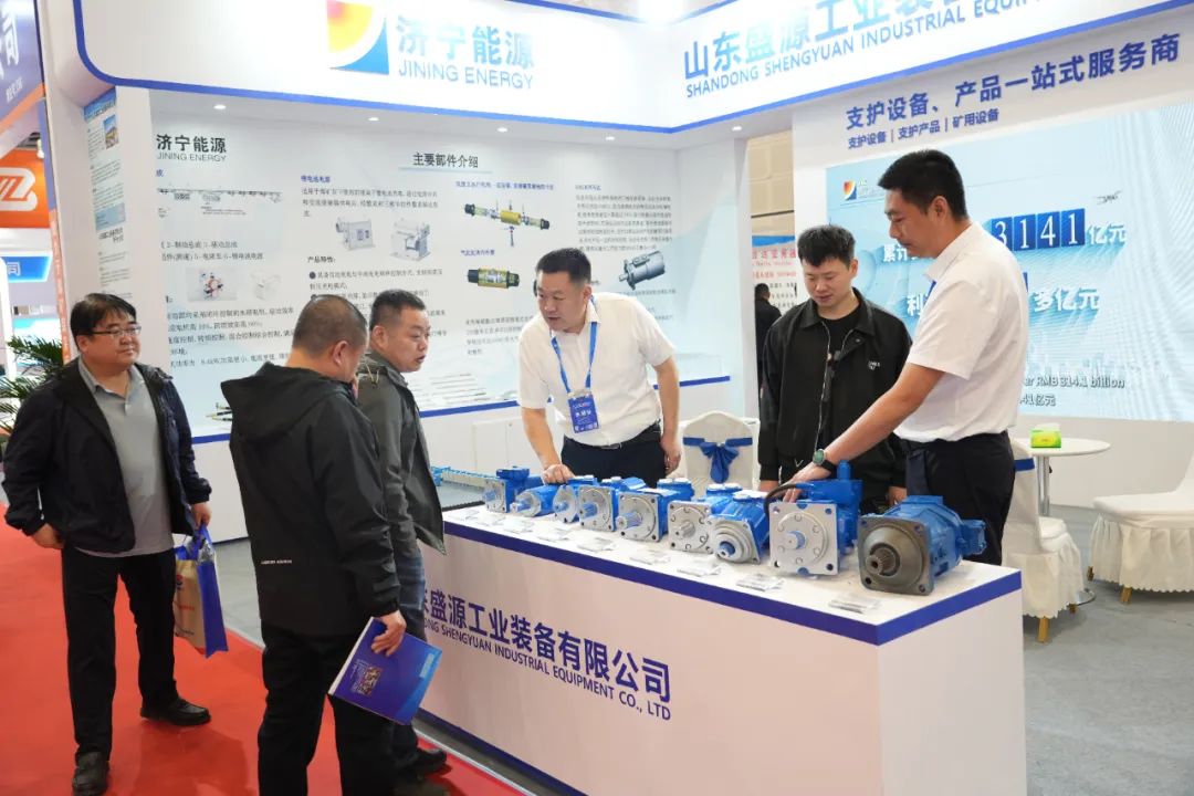 1745379989646122.jpg 640 (3).jpg