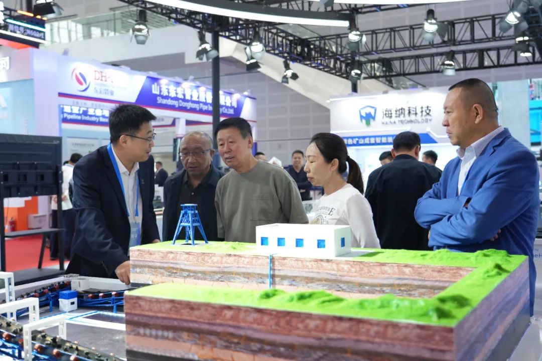 1745380008736618.jpg 640 (4).jpg