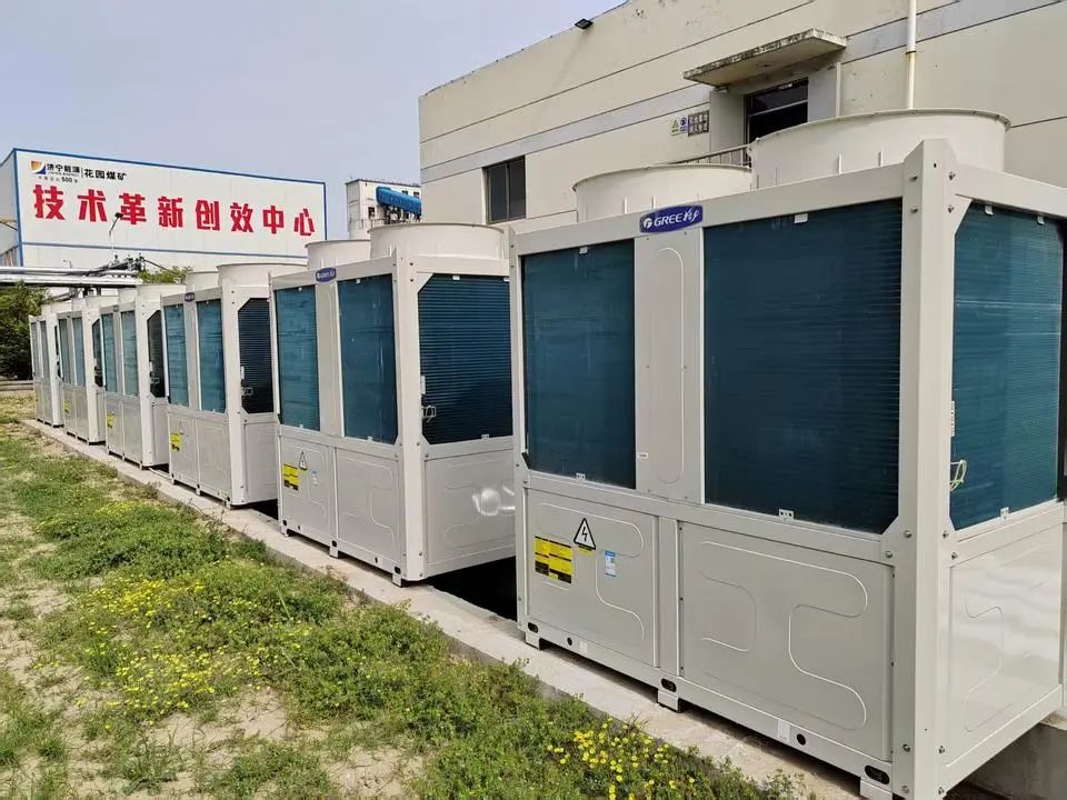 1745753409455878.jpg 0001.jpg