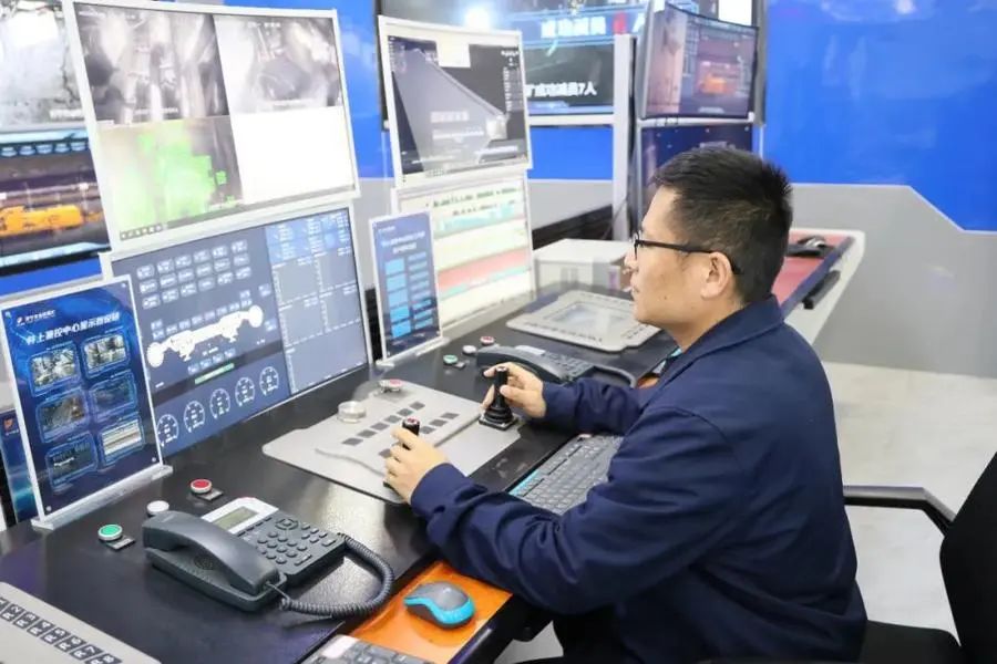 1745753967644530.jpg 640.jpg