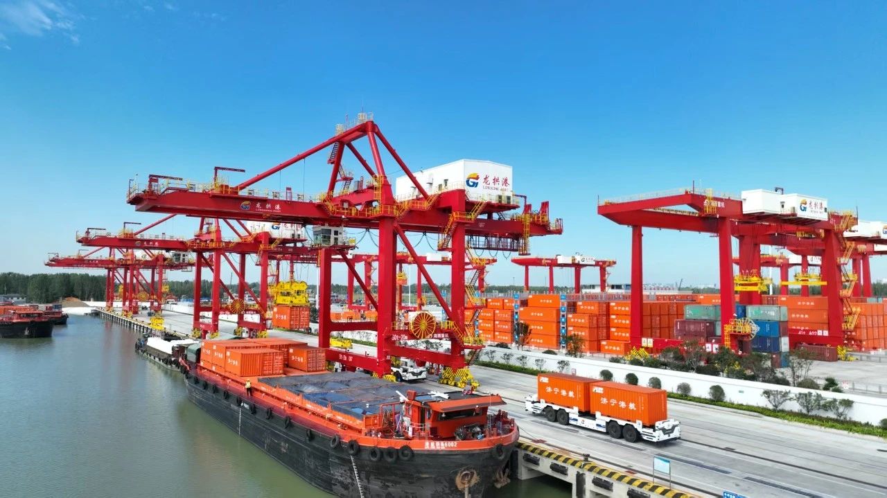 1745972285534798.jpg 97f7d341217bd1e9af26266259e00e3b.jpg