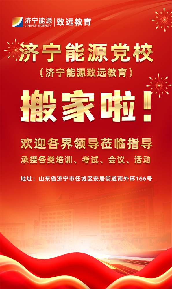 1746407899448778.jpg 未标题-1.jpg