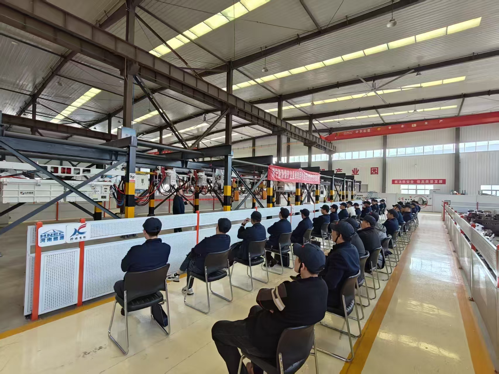 1746408252808395.jpg cb473eb59f41fcce79d2dde9099acb6.jpg