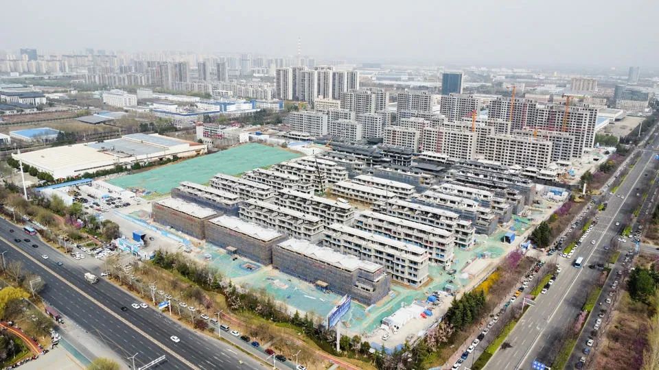 1746502217581918.jpg 17.jpg