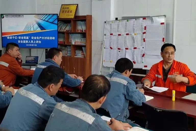 1746503020394859.jpg 26.jpg