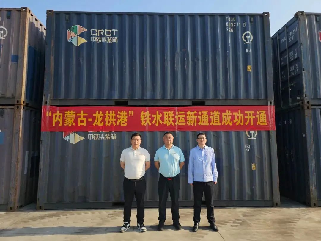 1746515206980220.jpg 37.jpg