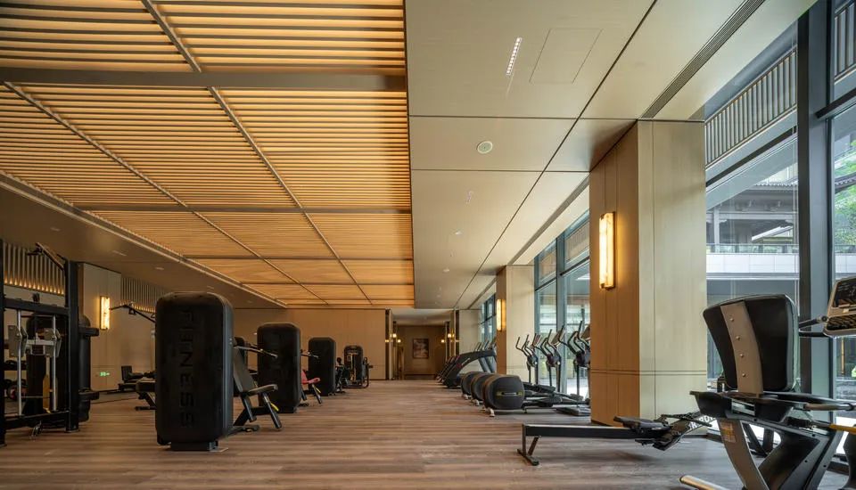 1746515434630501.jpg 38.jpg