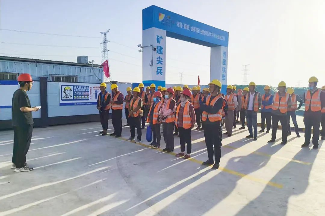 1746515578184089.jpg 40.jpg