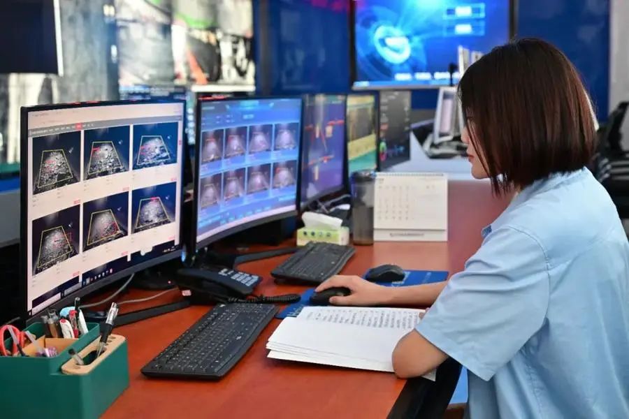 1746516061663119.jpg 47.jpg