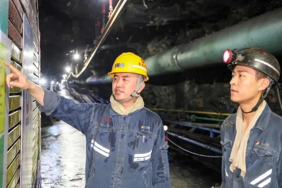 1746519120867951.jpg 006.jpg