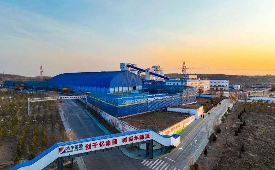 1746519254131113.jpg 009.jpg