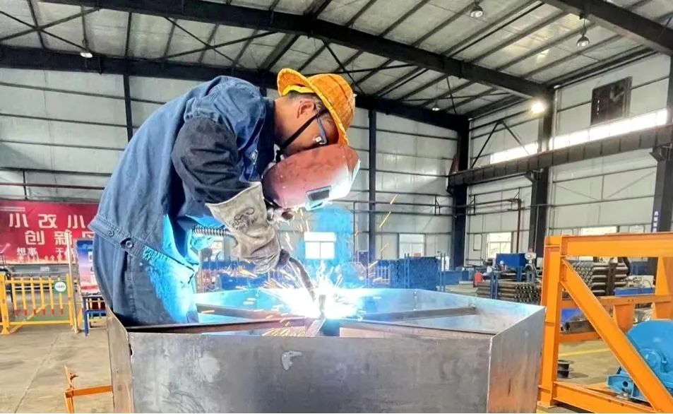 1746519268516080.jpg 010.jpg