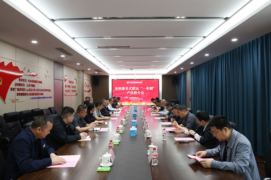 1746519939247217.jpg 004.jpg