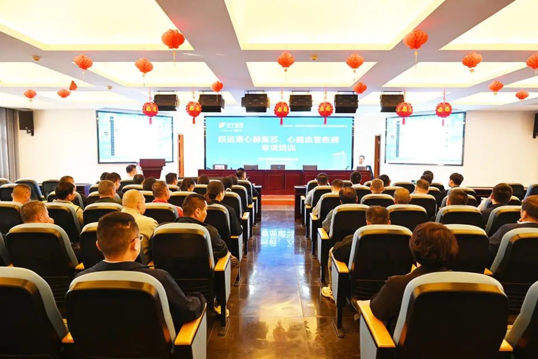 1746596986101886.jpg 003.jpg