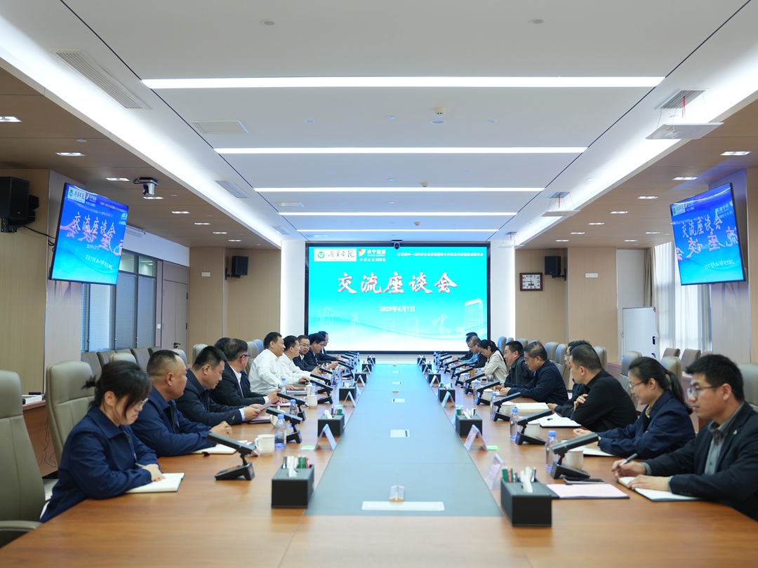 1746599223115320.jpg 0006.jpg